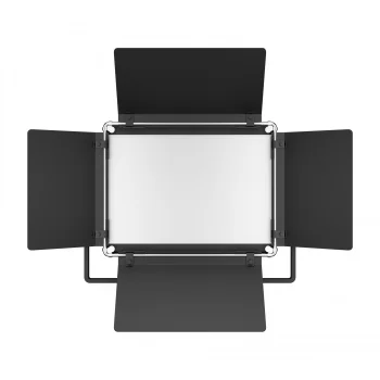 Newell RGB Vividha Max LED Video Light 40W 2500–8500K