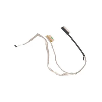 Ekrāna kabelis HP Envy 15-3000, Envy 15-3200 (40pin)