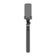 Aochuan M3 Pro stabilizators ar RGB apgaismojumu (melns)
