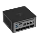 Мини-ПК Minis Forum UM890 Pro Ryzen 9 8945HS Barebone