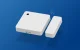 Умный датчик открытия дверей и окон Shelly BLU Door/Window ZB, Zigbee, Bluetooth