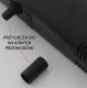 Iekšējais akvārija filtrs AP-1000, 600 l/h