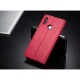 Huawei P Smart 2019 / Honor 10 Lite (POT-LX1) LC.IMEEKE PU Leather Wallet Case Cover, Rose | Чехол для...