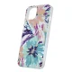 Чехол TFO IMD Print Splash для Apple iPhone 15 Pro Max 6.7\"