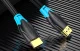HDMI Cable Vention AACBL 4K 1080P, 10m (black) | Кабель