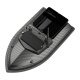 Flytec V060 12000mAh Bait Boat