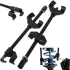 Compression Spring Pullers 380mm 2 Pcs.