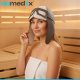 Iso Trade Isomedix 26456 filca pirts cepure