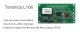 Sonoff SV Low Voltage Wi-Fi Smart Switch 5V-24V DC Dry Contact