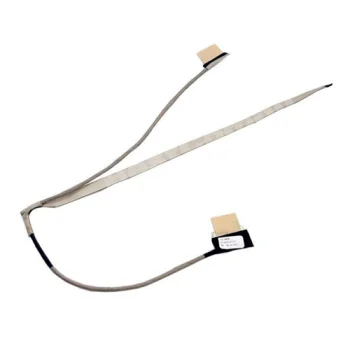 Dell LCD ekrāna kabelis Inspiron 3537, 5537, 3521, 5521