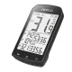GPS-велокомпьютер Cycplus M1, черный