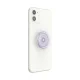 Popsockets PlantCore держатель Dusty Lavender и подставка для телефона