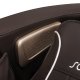 Массажное кресло Sakura Comfort Plus 806, коричневое