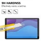 Lenovo Tab M10 HD Gen 2 10.1\" TB-X306 Aizsargstikls | Tempered Glass Screen Protector, 0.3mm 9H