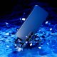 Чехол 3mk Matt Case для Samsung Galaxy A16 Black