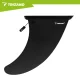 Плавник / стабилизатор для SUP-доски Trizand 9\" Slide-In