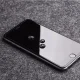 Apple iPhone 17 Pro Max 6.9\'\' Privātais Aizsargstikls uz Visu Ekrānu 2 gab. | Privacy Tempered Glass Fullscreen...