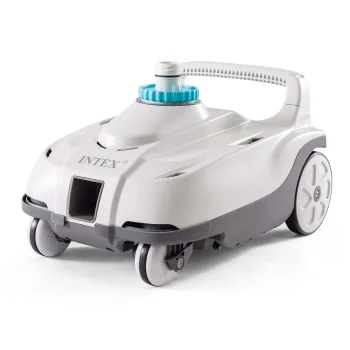 Intex 28005 ZX100 automātiskais baseina putekļsūcējs