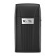 Professional Foil Shaver WAHL SUPER CLOSE