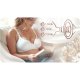 Nukido 796400 NK-964 3-Phase Electric Breast Pump
