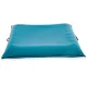 Piepūšamais peldošais matracis Intex Luxe Lounge 56794, 198 x 157 cm