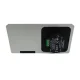 Viedās mājas vadības panelis Shelly Wall Display X2 6.95\" Wi-Fi / Bluetooth