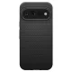 Google Pixel 11 Pro XL Spigen Liquid Air TPU Case Cover, Black | Чехол Кейс Кабура Бампер для...