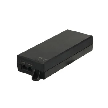 PoE inžektors 1 kanāla Hi-PoE 75W TAM01GT01GT-75W