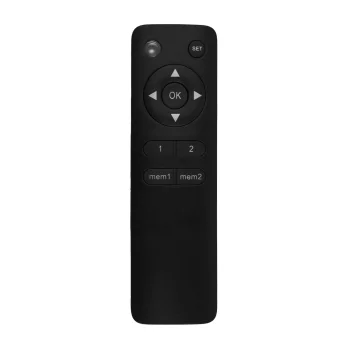 Пульт дистанционного управления Maclean MC-158 для электрических...