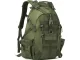 Tactical Military Backpack 30L, Green