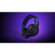 Игровые наушники Turtle Beach Atlas 200 PS, черные