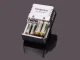 Зарядное устройство для аккумуляторов AA, AAA и 9V Ni-Mh / Ni-Cd