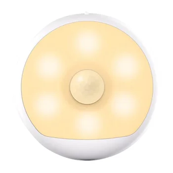 Ночник с датчиком движения Yeelight Sensor NightLight
