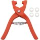 Snap Fastener Pliers Tool Set with 50 Snaps DA273