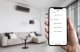 Relay Smart Device Control Module Yeelight Smart Dual Control Module