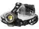 Налобный фонарь Bailong T37-P360 LED CREE XHP360 с функцией Powerbank