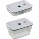 Вакуумный набор Zwilling Fresh+Save Medium Set La Mer