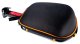 Gotel L34D Bicycle Bag with Carrier