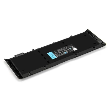 Dell Latitude 6430u oriģinālā klēpjdatora baterija 9KGF8, 36Wh
