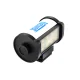 Newell MiniReels LED lampa