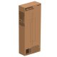 Ruhhy 24732 Paper Towel Holder