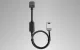 Выходной кабель EcoFlow Alternator Charger, 2 м