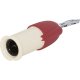 Штопор Alessi Alessandro M. AAM23 R Красный