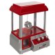 Candy Fishing Arcade Game 24849