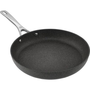 Ballarini SALINA Frying Pan 32 cm