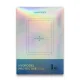 Упаковочные коробки для гидрогелевой пленки 20x14 см, 50 шт.