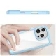 Чехол Outer Space Case для iPhone 16 Pro Max, синий