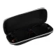 Trizand Polarizētas Sporta Velo Saulesbrilles UV400 + Vāks, Melnie | Sports Sunglasses Outdoor Sports Cycling Glasses
