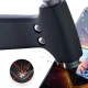 3mk Silky Matt Privacy Film for Samsung Galaxy S24