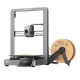 3D-принтер Creality Ender-3 V3